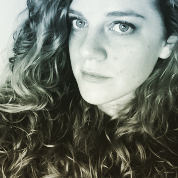 Meet your Posher, Maggie - Picture 1 of 1